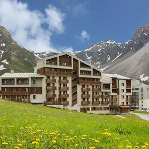 vacanceole-le-borsat-iv.hotels-rhonealpes.com/